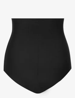 Decoy shapewear brief. - Shaping nederdelar|Kvinnor Shapewear