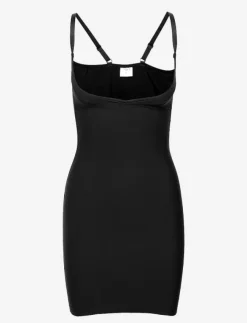 Decoy shapewear dress - Toppar|Kvinnor Shapewear
