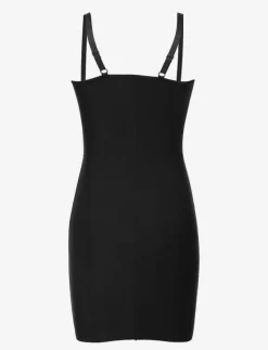 Decoy shapewear dress - Toppar|Kvinnor Shapewear
