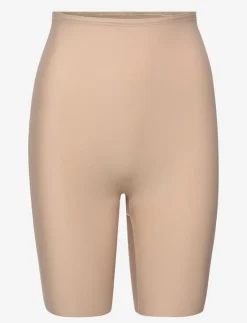 Kvinnor Decoy Shapewear|shapewear shorts. - Shaping nederdelar