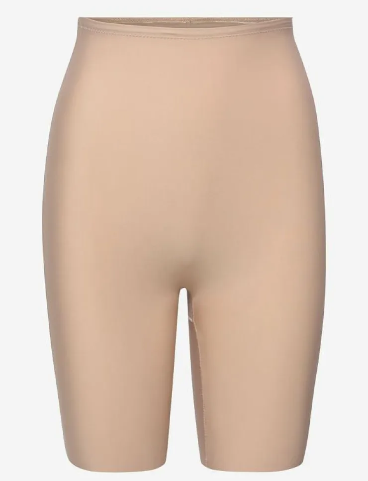 Kvinnor Decoy Shapewear|shapewear shorts. - Shaping nederdelar