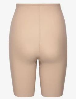Kvinnor Decoy Shapewear|shapewear shorts. - Shaping nederdelar