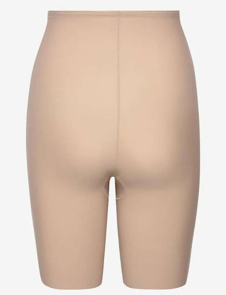Kvinnor Decoy Shapewear|shapewear shorts. - Shaping nederdelar