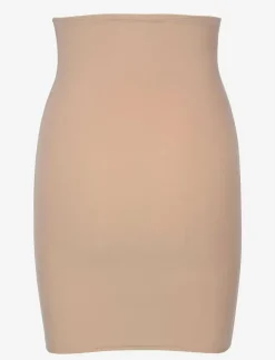 Kvinnor Decoy Shapewear|shapewear skirt - Shaping nederdelar