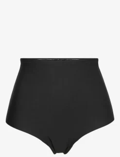Kvinnor Decoy Shapewear|Plus Size & Curvy|shapewear string. - Shaping nederdelar