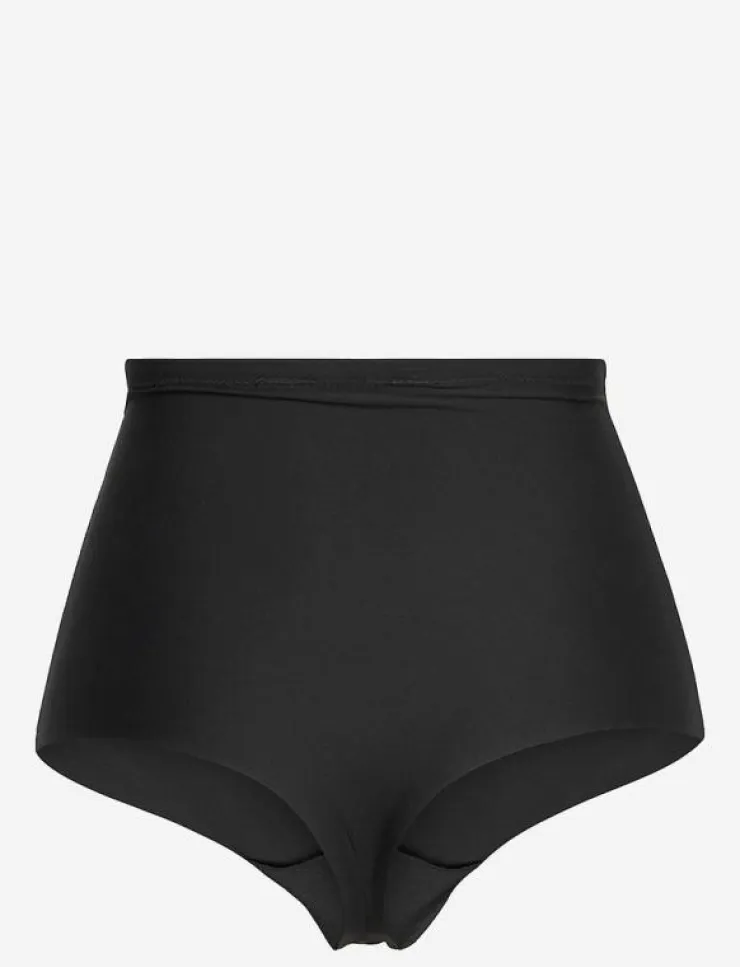Kvinnor Decoy Shapewear|Plus Size & Curvy|shapewear string. - Shaping nederdelar