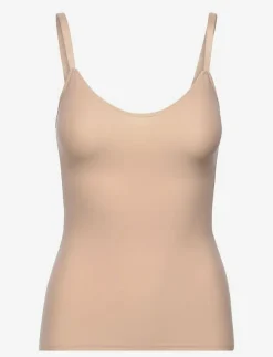 Decoy shapewear top. - Toppar|Kvinnor Shapewear