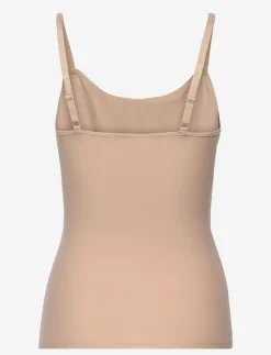 Decoy shapewear top. - Toppar|Kvinnor Shapewear