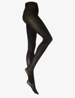 Decoy tight microfiber 60d 3d - Strumpbyxor|Kvinnor Strumpbyxor