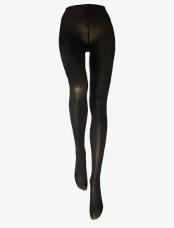Decoy tight microfiber 60d 3d - Strumpbyxor|Kvinnor Strumpbyxor