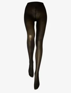 Decoy tight perfect fit 30den. - Strumpbyxor|Kvinnor Strumpbyxor