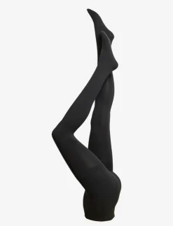 Decoy tight thermo 120 den - Strumpbyxor|Kvinnor Strumpbyxor