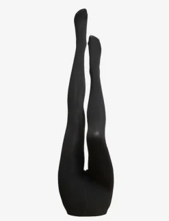 Decoy tight thermo 120 den - Strumpbyxor|Kvinnor Strumpbyxor