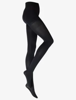 Kvinnor Decoy Strumpbyxor|tights body optimizer 60 - Strumpor