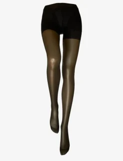 Decoy tights body optimizer 40 - Strumpbyxor|Kvinnor Strumpbyxor