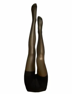 Decoy tights body optimizer 40 - Strumpbyxor|Kvinnor Strumpbyxor