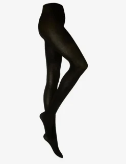 Kvinnor Decoy Strumpbyxor|tights merino wool 100 d - Strumpbyxor