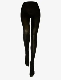 Kvinnor Decoy Strumpbyxor|tights merino wool 100 d - Strumpbyxor