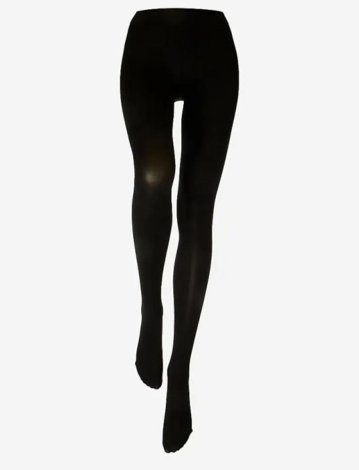 Decoy tights microtouch 100den - Strumpbyxor|Kvinnor Strumpbyxor|Plus Size & Curvy