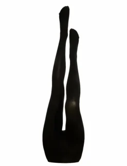 Decoy tights microtouch 100den - Strumpbyxor|Kvinnor Strumpbyxor|Plus Size & Curvy