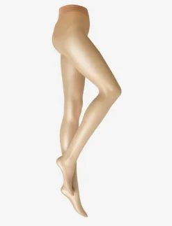 Decoy tights runresist 15 den - Strumpor|Kvinnor Strumpbyxor