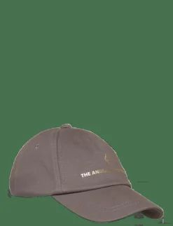 THE ANIMALS OBSERVATORY Deep Frey Hamster Cap - Kepsar|Barn Kepsar