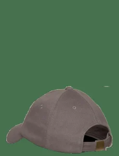 THE ANIMALS OBSERVATORY Deep Frey Hamster Cap - Kepsar|Barn Kepsar