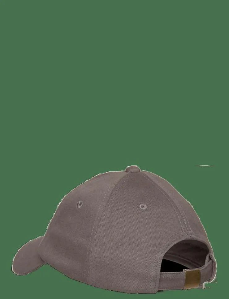 THE ANIMALS OBSERVATORY Deep Frey Hamster Cap - Kepsar|Barn Kepsar