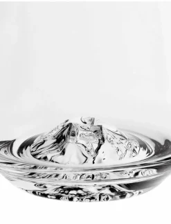 Ritzenhoff Deep Spirits Whiskey Glass - Whiskeyglas & Konjaksglas| Glas