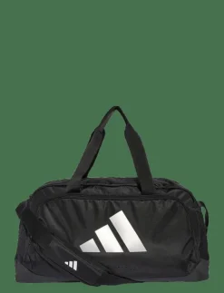 adidas Performance DEF GYM BAG S - Gymväskor|Kvinnor Väskor|Gymväskor