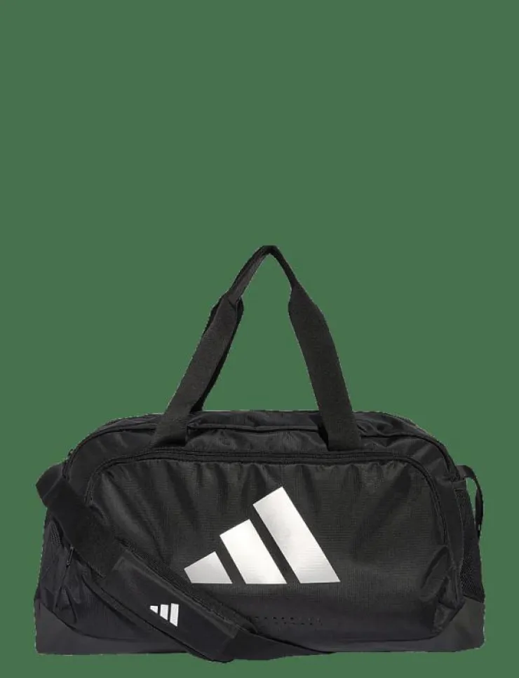 adidas Performance DEF GYM BAG S - Gymväskor|Kvinnor Väskor|Gymväskor