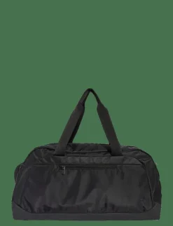 adidas Performance DEF GYM BAG S - Gymväskor|Kvinnor Väskor|Gymväskor