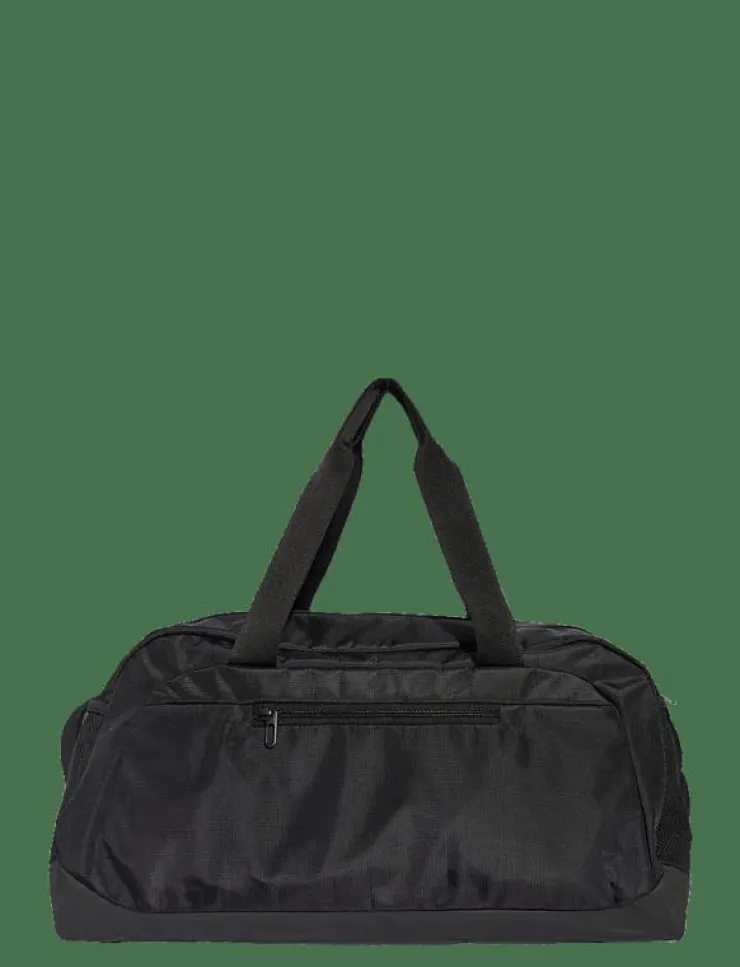 adidas Performance DEF GYM BAG S - Gymväskor|Kvinnor Väskor|Gymväskor
