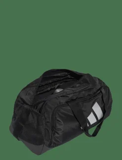 adidas Performance DEF GYM BAG S - Gymväskor|Kvinnor Väskor|Gymväskor