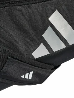 adidas Performance DEF GYM BAG S - Gymväskor|Kvinnor Väskor|Gymväskor
