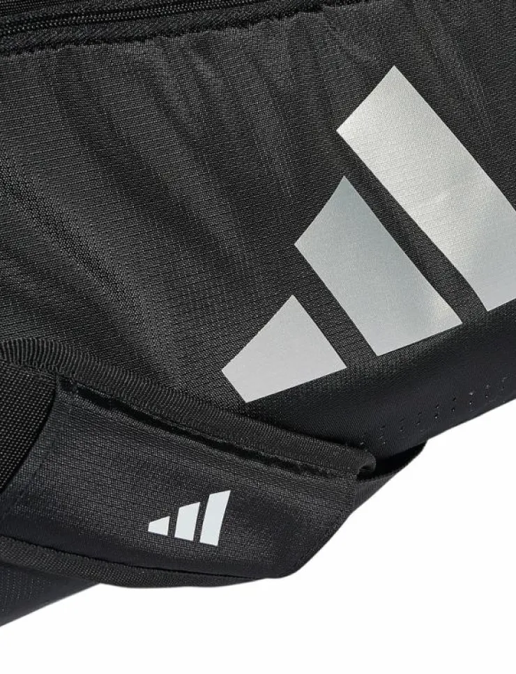 adidas Performance DEF GYM BAG S - Gymväskor|Kvinnor Väskor|Gymväskor