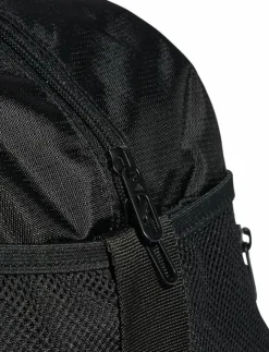 adidas Performance DEF GYM BAG S - Gymväskor|Kvinnor Väskor|Gymväskor