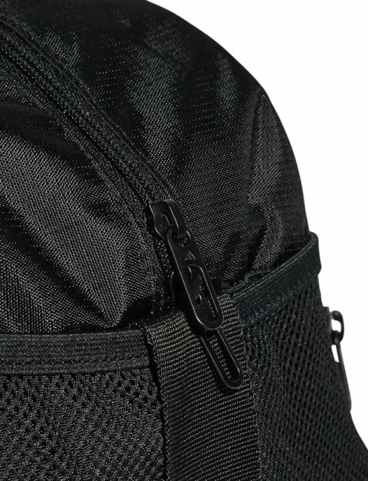 adidas Performance DEF GYM BAG S - Gymväskor|Kvinnor Väskor|Gymväskor
