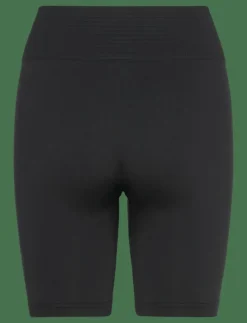 ICANIWILL Define Seamless Biker Shorts W - Cykelshorts|Kvinnor Shorts