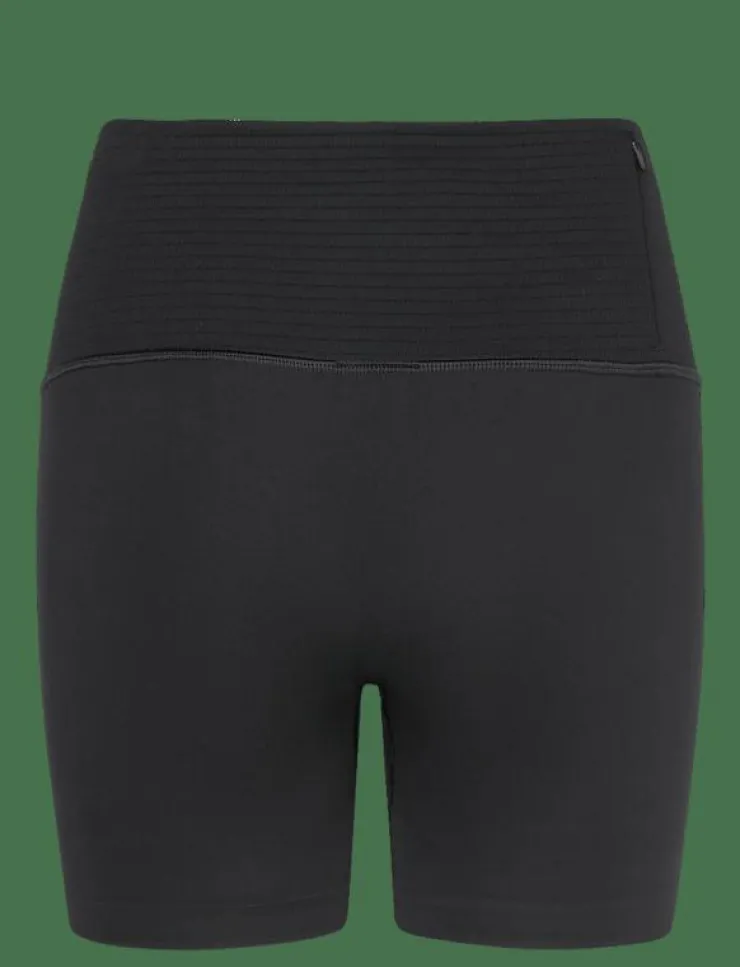 ICANIWILL Define Seamless Pocket Shorts W - Cykelshorts|Kvinnor Shorts