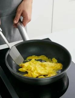 Zwilling Degskrapa/slickepott - Baktillbehör| Baktillbehör