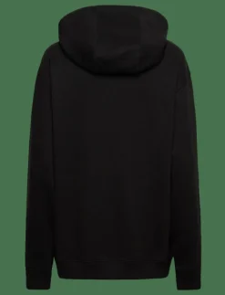 HUGO Dejandra - Huvtröjor|Kvinnor Sweatshirts