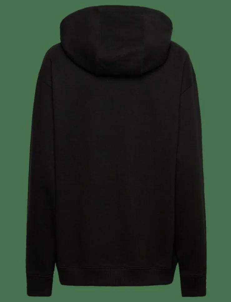 HUGO Dejandra - Huvtröjor|Kvinnor Sweatshirts