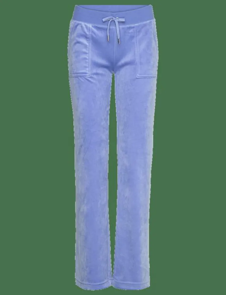 Juicy Couture DEL RAY PANT - Joggers|Kvinnor Mjukisbyxor