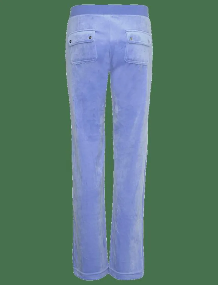 Juicy Couture DEL RAY PANT - Joggers|Kvinnor Mjukisbyxor