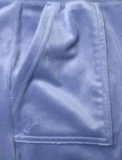 Juicy Couture DEL RAY PANT - Joggers|Kvinnor Mjukisbyxor