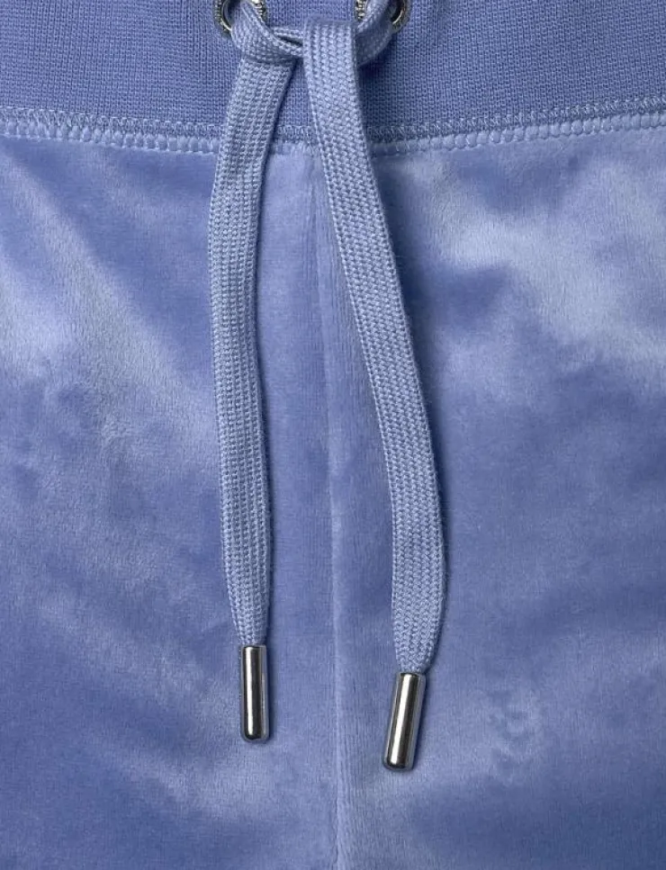 Juicy Couture DEL RAY PANT - Joggers|Kvinnor Mjukisbyxor