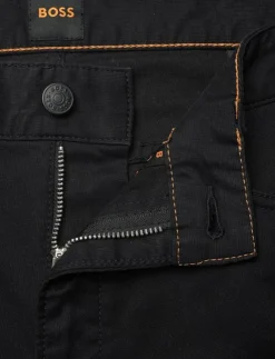 BOSS Byxor|Delaware - Chinos