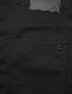 BOSS Byxor|Delaware - Chinos