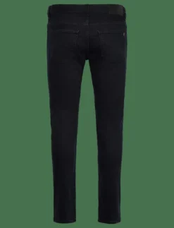BOSS Denim Kläder|Jeans|DELAWARE BO - Regular jeans